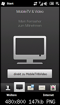 T-Mobile WM6.5 ROM Update-screen27.png