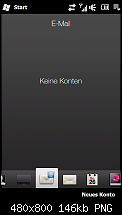 T-Mobile WM6.5 ROM Update-screen28.png