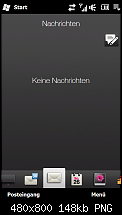 T-Mobile WM6.5 ROM Update-screen29.png