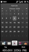T-Mobile WM6.5 ROM Update-screen30.png