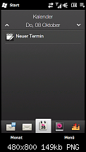 T-Mobile WM6.5 ROM Update-screen31.png