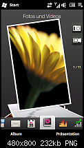 T-Mobile WM6.5 ROM Update-screen32.png