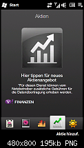 T-Mobile WM6.5 ROM Update-screen35.png