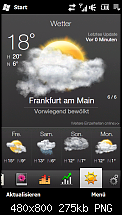 T-Mobile WM6.5 ROM Update-screen36.png