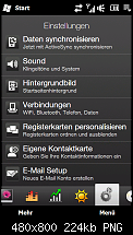 T-Mobile WM6.5 ROM Update-screen37.png