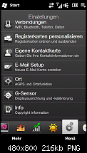 T-Mobile WM6.5 ROM Update-screen38.png