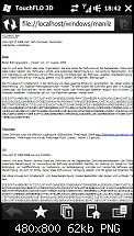 T-Mobile WM6.5 ROM Update-screen39.png