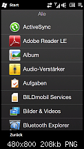 T-Mobile WM6.5 ROM Update-screen41.png