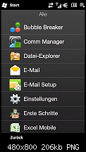 T-Mobile WM6.5 ROM Update-screen42.png