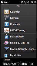 T-Mobile WM6.5 ROM Update-screen44.png