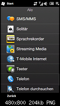 T-Mobile WM6.5 ROM Update-screen46.png
