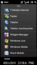 T-Mobile WM6.5 ROM Update-screen47.png