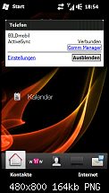 T-Mobile WM6.5 ROM Update-screen49.png