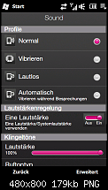 T-Mobile WM6.5 ROM Update-screen50.png