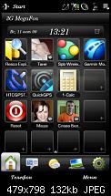 [ROM][WWE] Duttys WM6.5 Leo R8 RTM-screen02.jpg