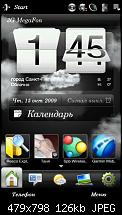 [ROM][WWE] Duttys WM6.5 Leo R8 RTM-screen03.jpg
