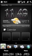 [ROM][WWE] Duttys WM6.5 Leo R8 RTM-transparent-clock.jpg