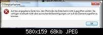 Kann Hard SPL nicht ausführen-unbenannt-1-kopie.jpg