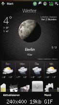 [ROM][14.12.09]Comec V3.2D2 - Manila 2.1.1919-display_2.gif