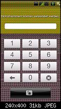 [ROM][14.12.09]Comec V3.2D2 - Manila 2.1.1919-td2_comec_fehler.jpg