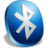 [ROM][14.12.09]Comec V3.2D2 - Manila 2.1.1919-icon_bluetooth.png
