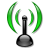 [ROM][14.12.09]Comec V3.2D2 - Manila 2.1.1919-icon-wlan.png