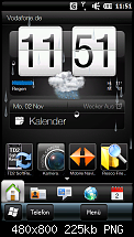 Liste aller deutschen Custom ROMs fürs TD2-1desktop2.png
