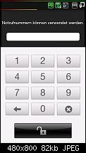 [ROM][14.12.09]Comec V3.2D2 - Manila 2.1.1919-screen01.jpg