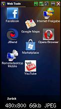 [ROM][14.12.09]Comec V3.2D2 - Manila 2.1.1919-screen02.jpg