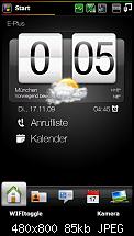 [ROM][14.12.09]Comec V3.2D2 - Manila 2.1.1919-screen03.jpg