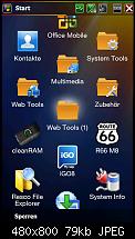 [ROM][14.12.09]Comec V3.2D2 - Manila 2.1.1919-screen04.jpg