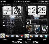 Suche schnelles und stromsparendes Rom-clipboard01.jpg