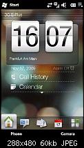 Suche schnelles und stromsparendes Rom-screen01.jpg