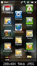 Suche schnelles und stromsparendes Rom-screen02.jpg