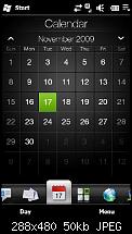 Suche schnelles und stromsparendes Rom-screen03.jpg