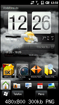 Liste aller deutschen Custom ROMs fürs TD2-screen01.png