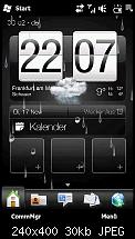Liste aller deutschen Custom ROMs fürs TD2-home.jpg