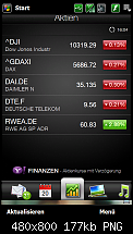 [ROM][WWE] Duttys Topaz Leo Holy Grail R3-screen01.png