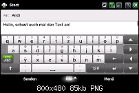 [ROM][26.01.10]Comec's ROM V5 LEO - Manila 2.5.1922-screenshot1.png