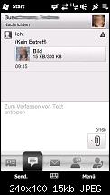 [ROM][26.01.10]Comec's ROM V5 LEO - Manila 2.5.1922-screen01.jpg