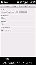 [ROM][26.01.10]Comec's ROM V5 LEO - Manila 2.5.1922-screen02.jpg