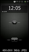 [ROM][10.12.09][GER] Shania_V1.3/1.4 WM6.5 [Based 2.18]Online-screen02.jpg
