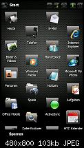 [ROM][10.12.09][GER] Shania_V1.3/1.4 WM6.5 [Based 2.18]Online-screen03.jpg