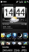 [ROM][26.01.10]Comec's ROM V5 LEO - Manila 2.5.1922-screen01.jpg