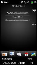 [ROM][26.01.10]Comec's ROM V5 LEO - Manila 2.5.1922-screen01.jpg