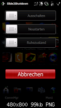 [ROM][26.01.10]Comec's ROM V5 LEO - Manila 2.5.1922-screen001.png