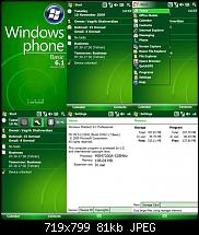 [ROM][WWE][WM6.1] TiGeR Windows Phone-windows_phone_6.1_basic.jpg