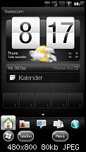 [ROM][10.12.09][GER] Shania_V1.3/1.4 WM6.5 [Based 2.18]Online-screen28008.jpg