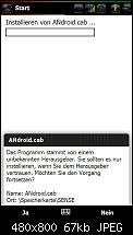 [ROM][10.12.09][GER] Shania_V1.3/1.4 WM6.5 [Based 2.18]Online-screen03.jpg