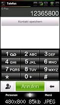 [ROM][10.12.09][GER] Shania_V1.3/1.4 WM6.5 [Based 2.18]Online-screen01.jpg